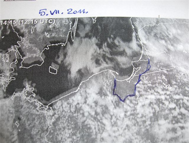 Zasięg bryzy 5VII.JPG