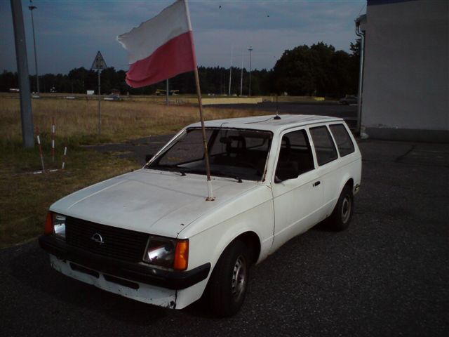 zdobycz wojenna.JPG