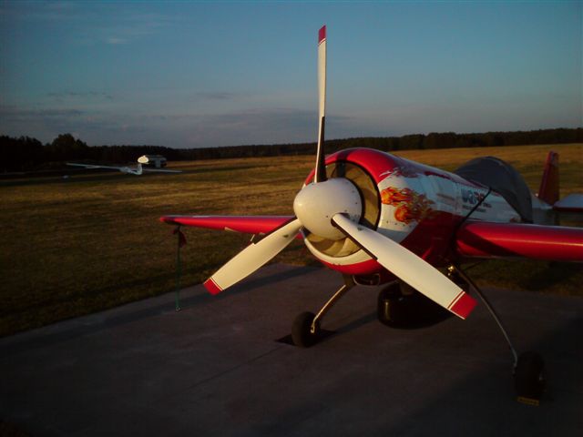 AF i aerobatic.JPG