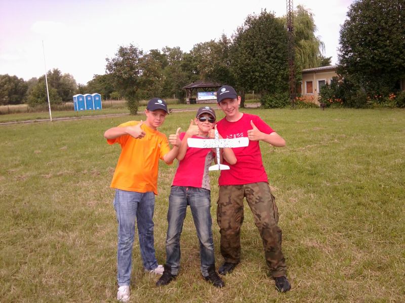 jupic team.jpg