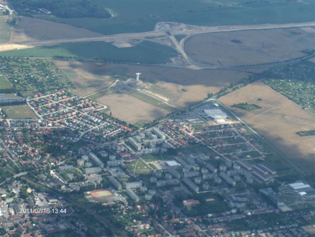 Świebodzin z Jantara2B.JPG