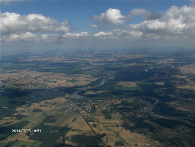 Odra pod Głogowem.JPG