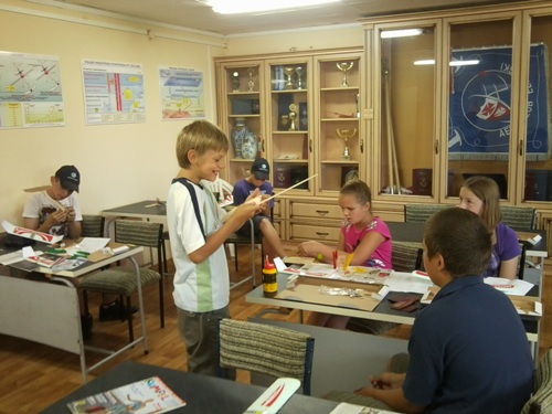 Zdjęcie0178.jpg
