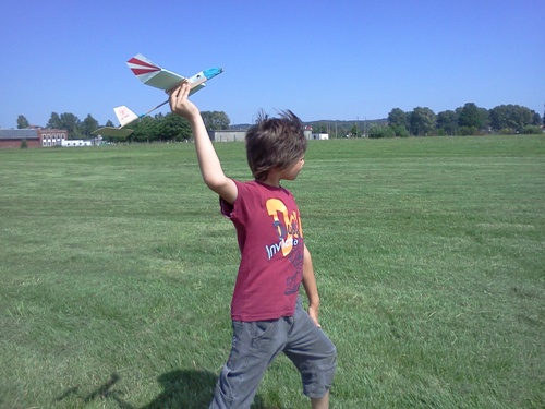 IMG20110805_001.jpg