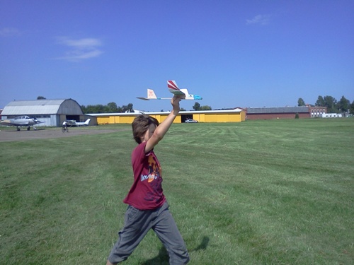IMG20110805_002.jpg
