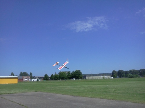 IMG20110805_003.jpg