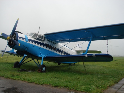 DSC02594.JPG