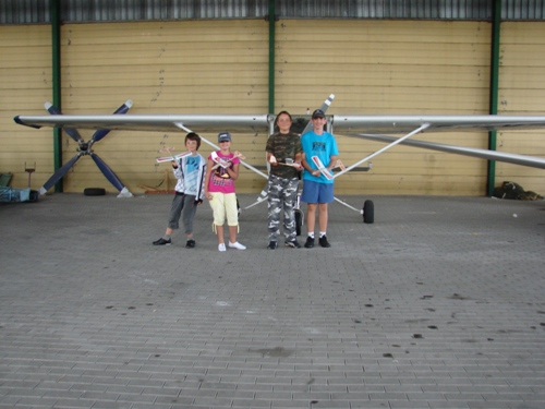 DSC02685.JPG