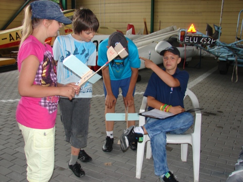 DSC02705.JPG