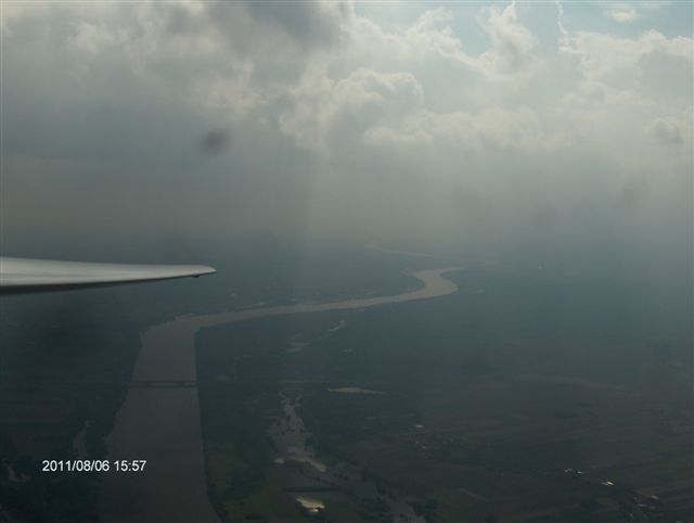 Cumulus Chaos.JPG