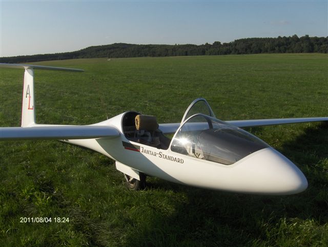 Alfa Lima bez rurki K-1.JPG