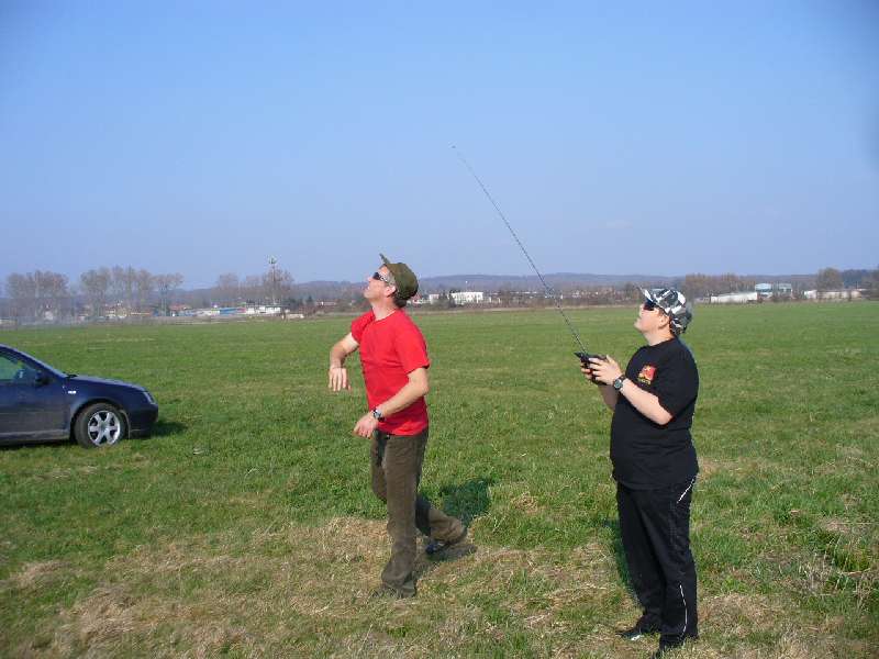 P1050090.jpg