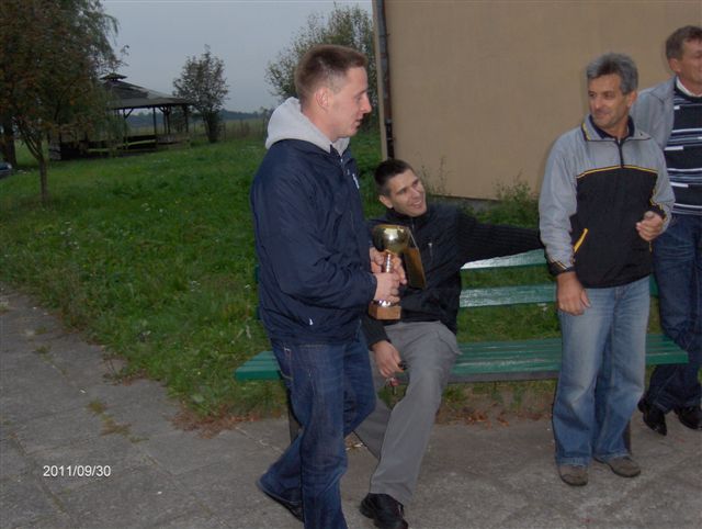 Stary Mistrz.jpg