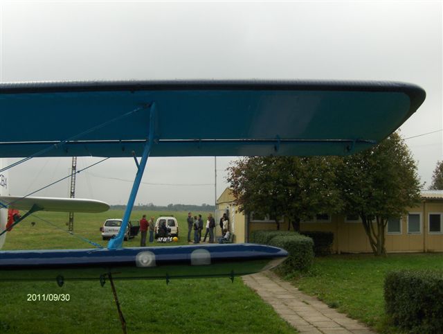 Przygotowania.jpg