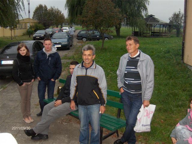 I po zawodach.jpg