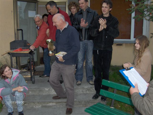 Drugie miejsce Magda.jpg