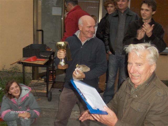 Po dekoracji Nowego Mistrza.jpg