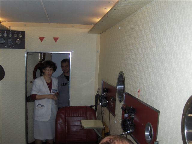 pani doktor nas żegna.JPG