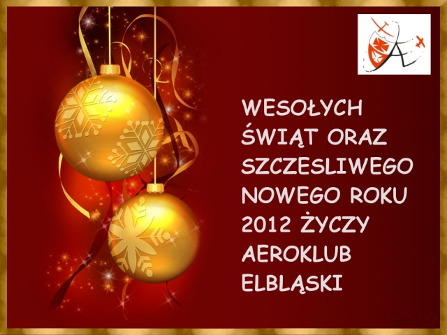 Kartka Boże NarodzenieOKK.jpg