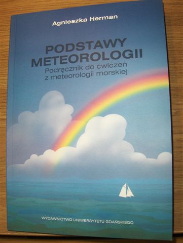 Meteorologia AH.JPG