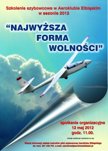szkolenie szybowcowe elblag.jpg