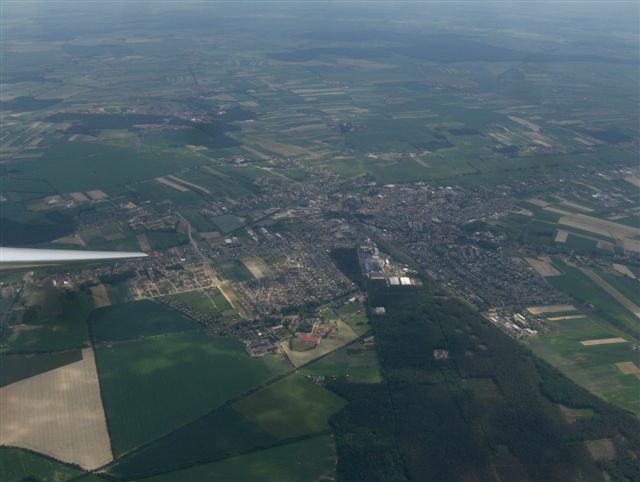 Sława.JPG