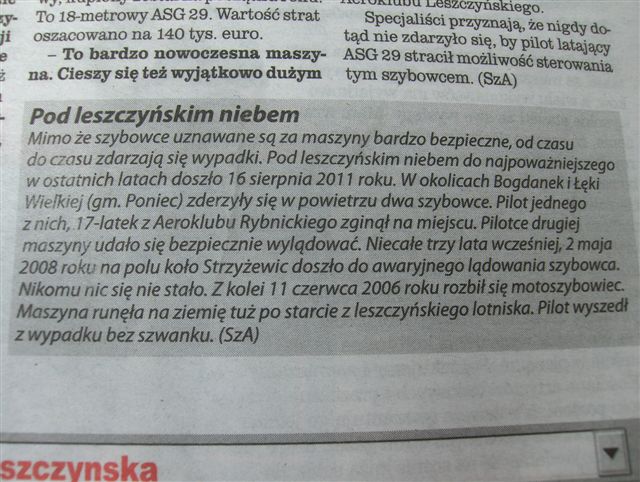 ostrzeżenie.JPG