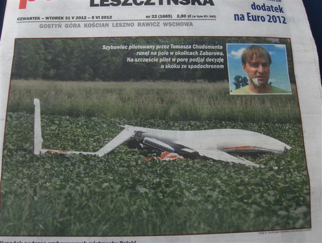 wrak ASG29.JPG