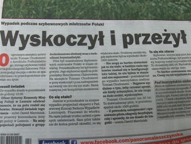 odważny pilot.JPG