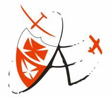 logo_aeroklub_elblag.jpg