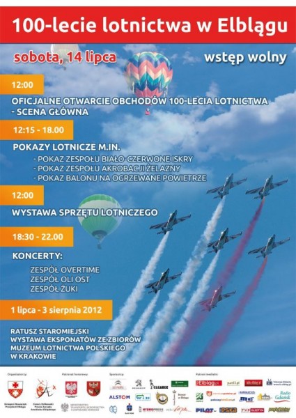 plakat 100lecie.jpg
