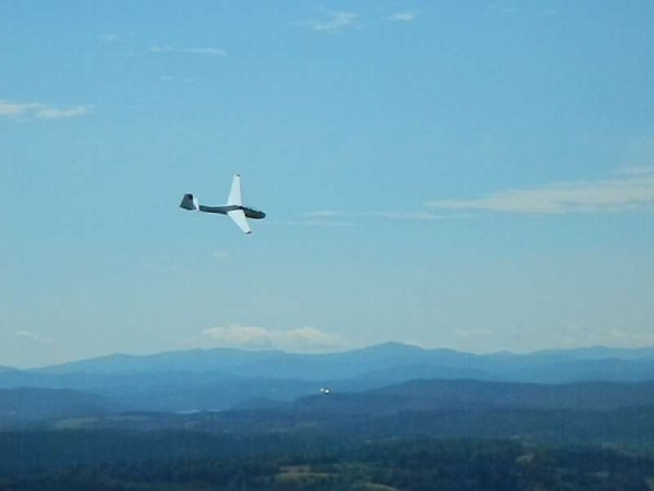 DSCN0356.jpg