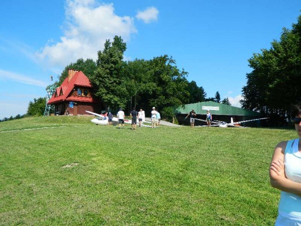 DSCN0170.jpg
