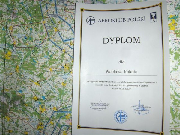 Celność Leszno 2912.JPG