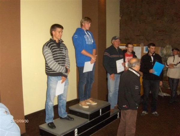 III miejsce na podium WK.JPG