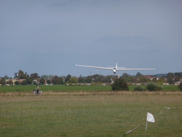 Leszno .. celność 2012.JPG