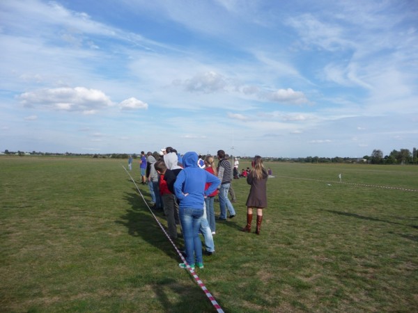 Leszno ... celność 2012.JPG