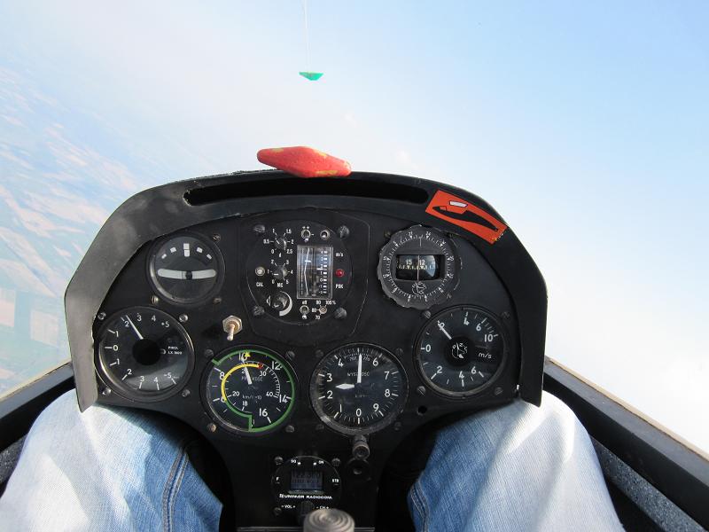 2500m.JPG