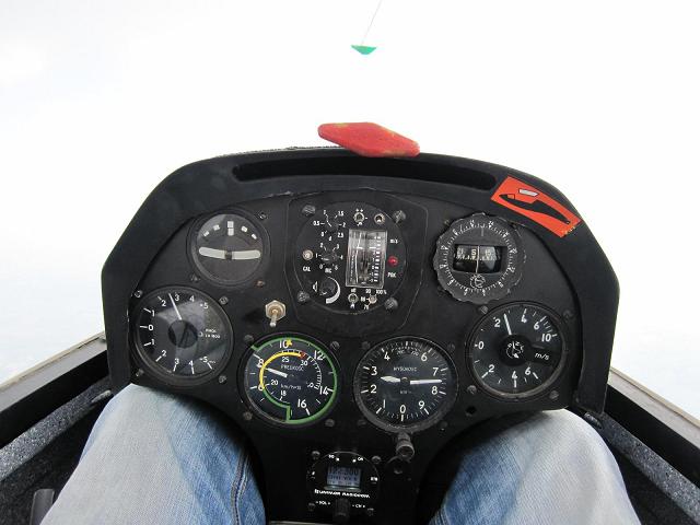 2750.JPG