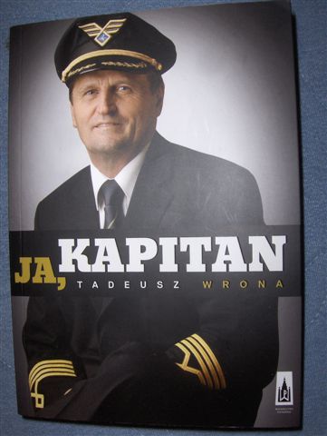 Ja Kapitan.JPG