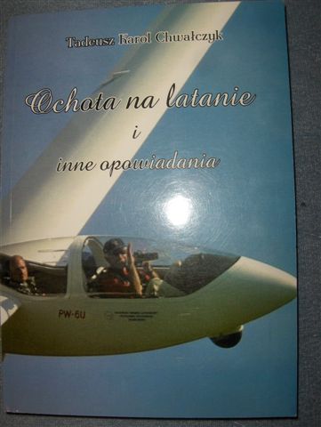 Ochota na latanie.JPG