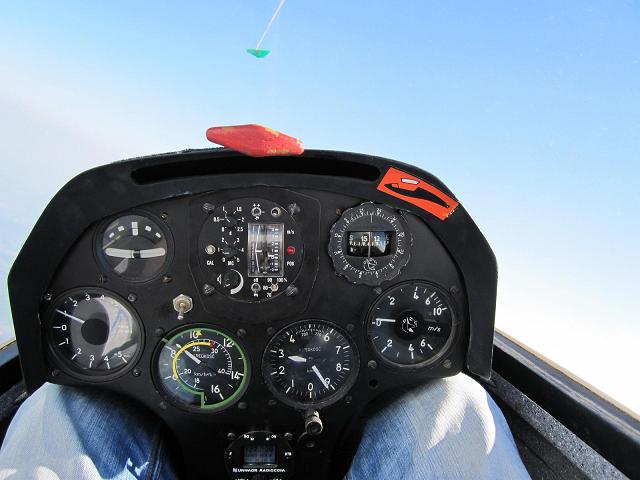 2920m.JPG