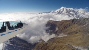 lecimy na Annapurne.jpg