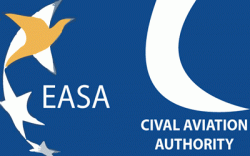 Kopia easa-logo.preview.gif