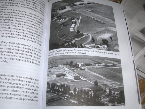 Leszno archiw.JPG