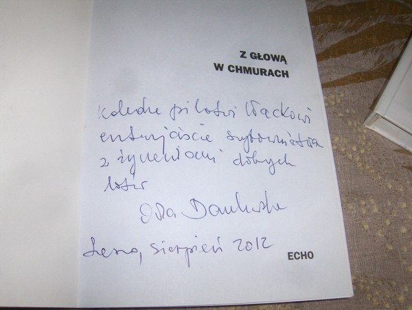 Ada dedykacja.JPG