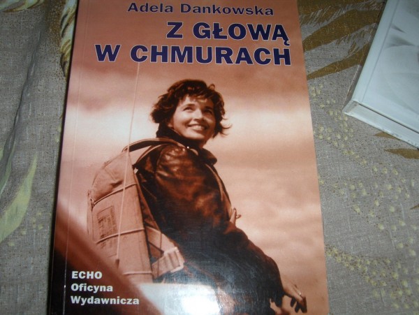 Ada w chmurach.JPG