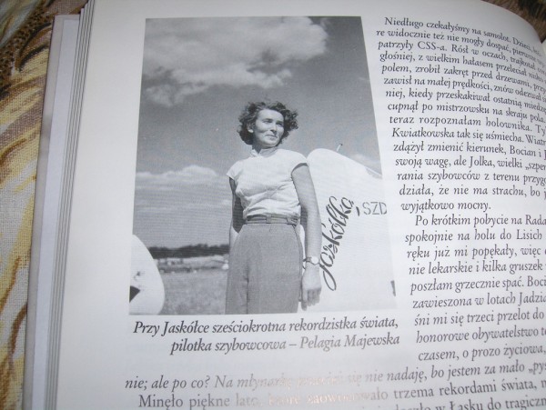 Pela Jaskółka.JPG