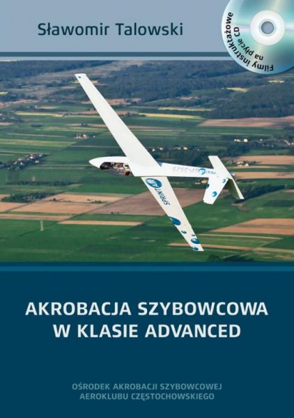 AkrobacjaAdvanced.jpg