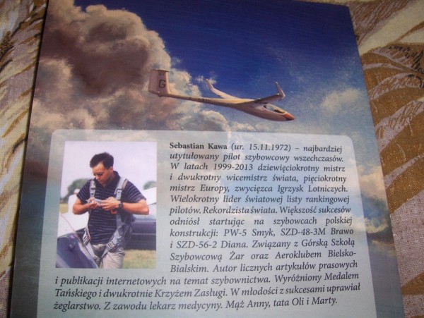 SK CV.JPG